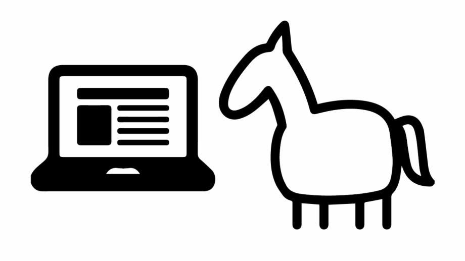 920x517 Coach Pony Barb Banners Jbj Pony Icon Website, Transparent