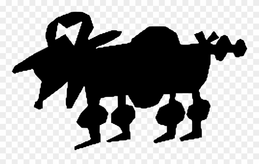 880x556 Poodle Computer Icons Cattle Symbol Black