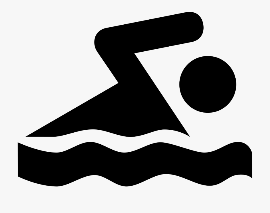 188 Swimming icon images at Vectorified.com