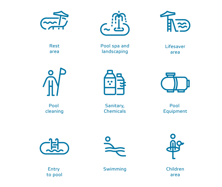 750x631 Free Swimming Pool Icons Web Design Fact
