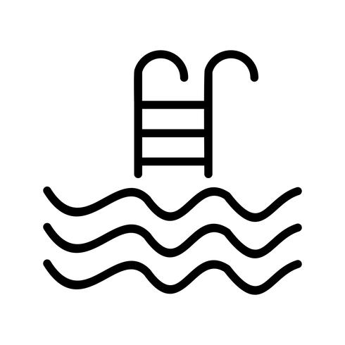 swimming the noun project swimming the noun project