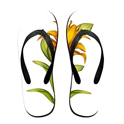 395x395 Jinqiaoguoji Custom Summer Badge Button Icon