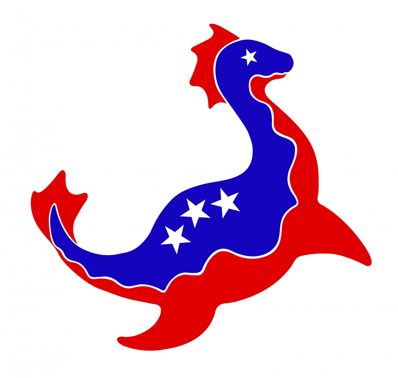 1280x1215 The Pool Party