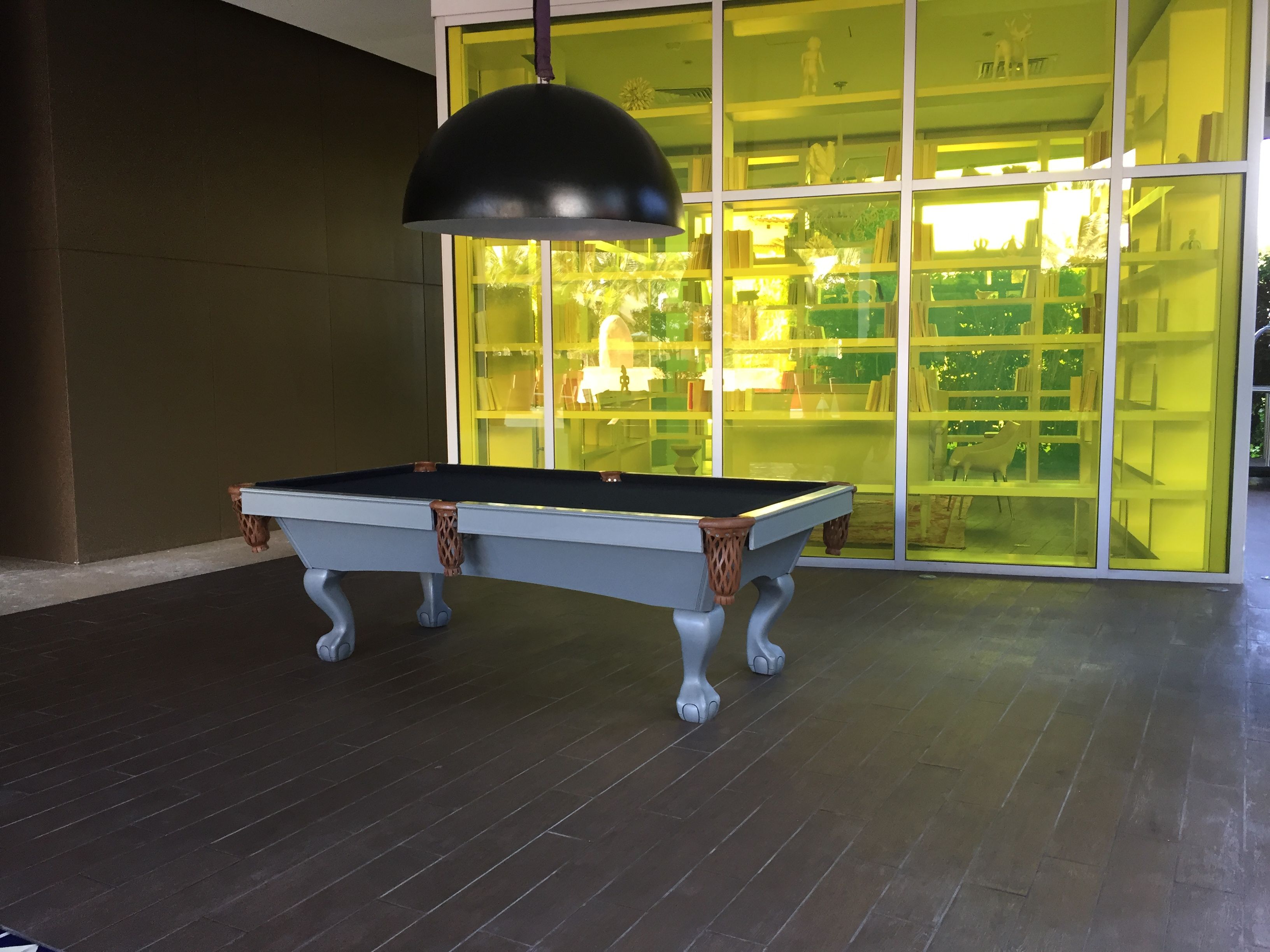 3264x2448 Icon Vallarta Pool Table Icon Vallarta Puerto Vallarta, Pool