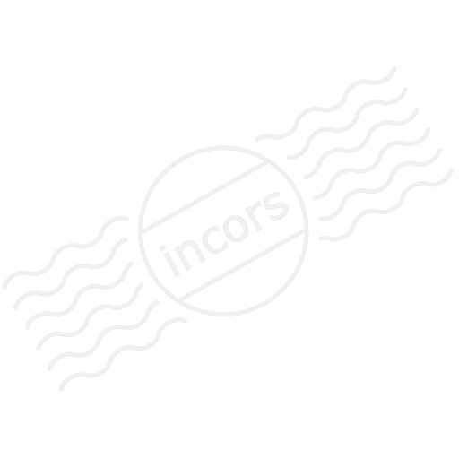 512x512 Iconexperience M Collection Pool Table Icon