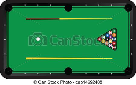450x281 Pool Table Icon