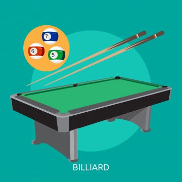 360x360 Pool Table Png Images Vector And Free Download