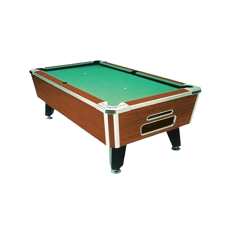 800x800 Pool Table Services Mile High Arcade