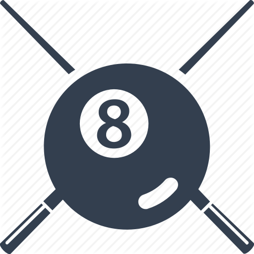 512x512 Table Cartoon Clipart