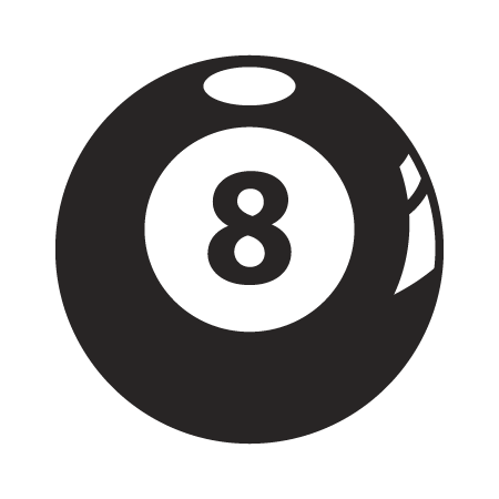 450x450 Icon Pool Tables