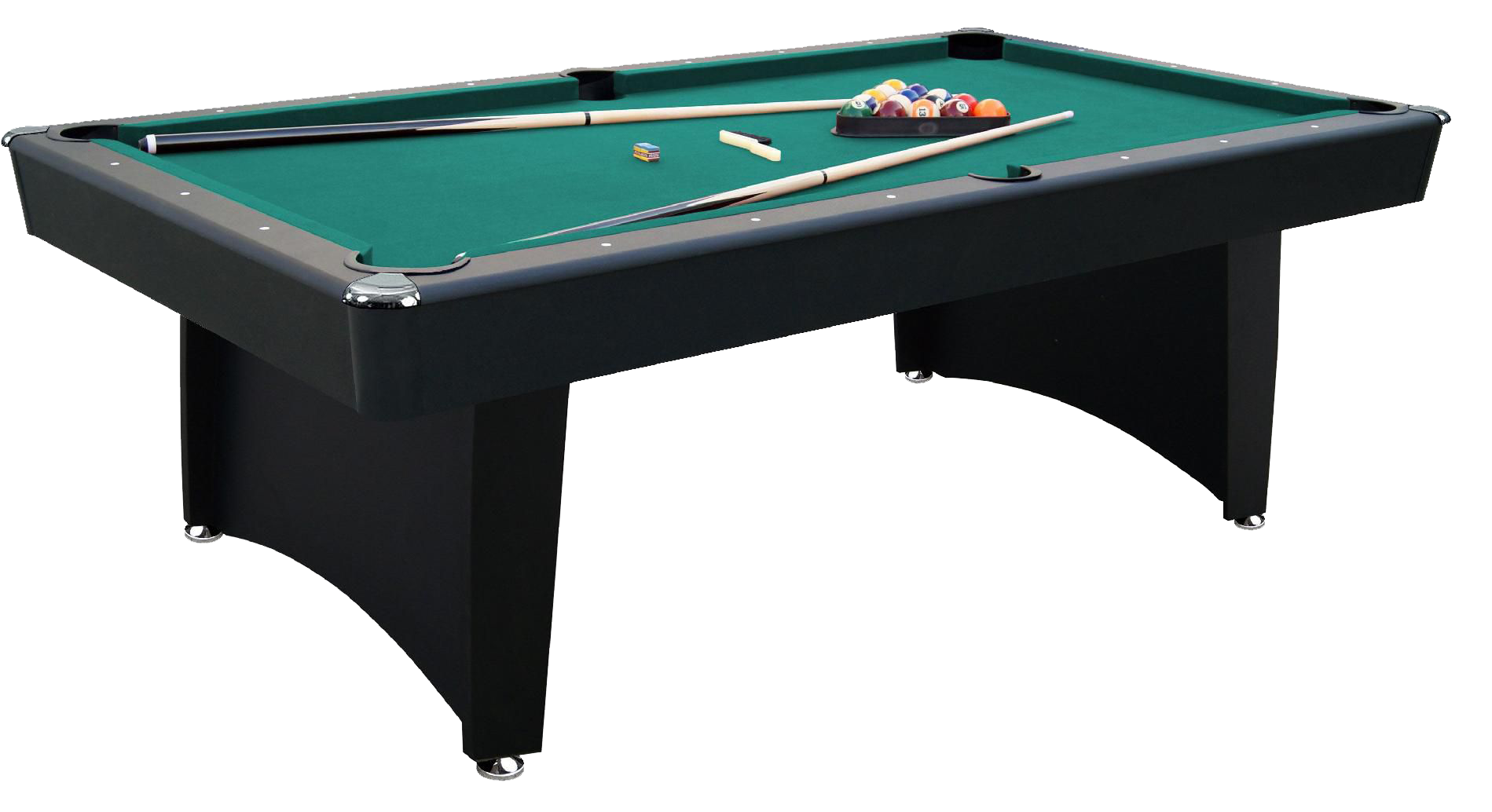 1899x1034 Download Free Pool Table Photo Icon Favicon Freepngimg