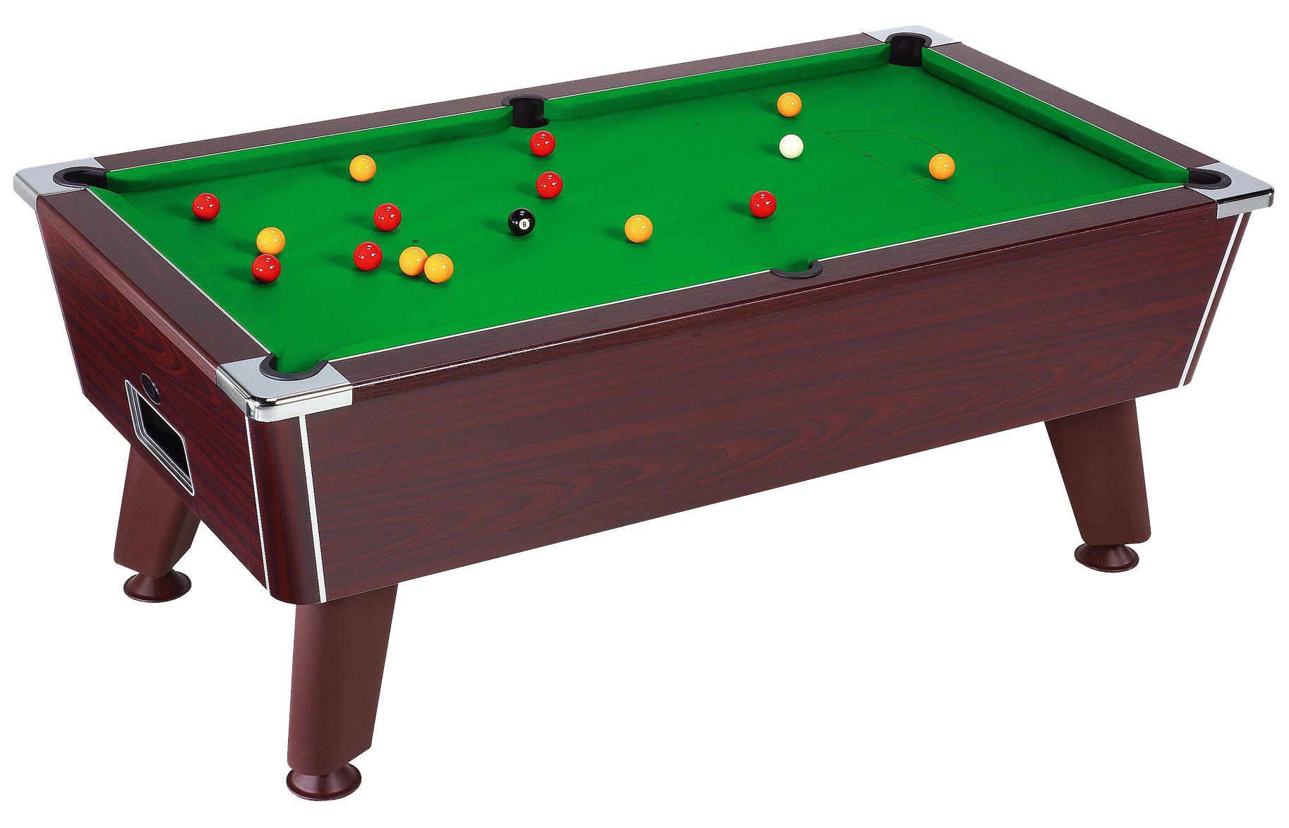 1826x1173 Download Free Pool Table Transparent Icon Favicon Freepngimg