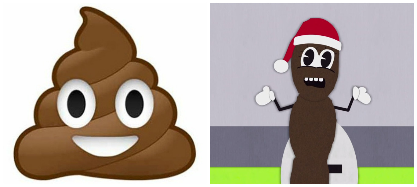 1366x613 Fyi, The Poop Emoji Has A Secret Name