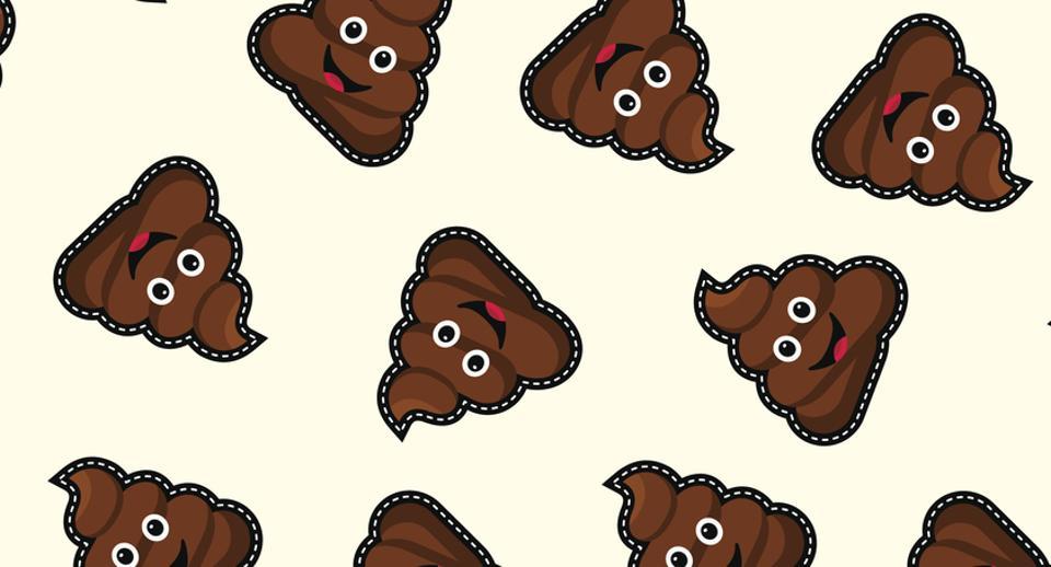 960x518 Will We Get A Sad Poop Emoji In Or A Frowny One Here's How