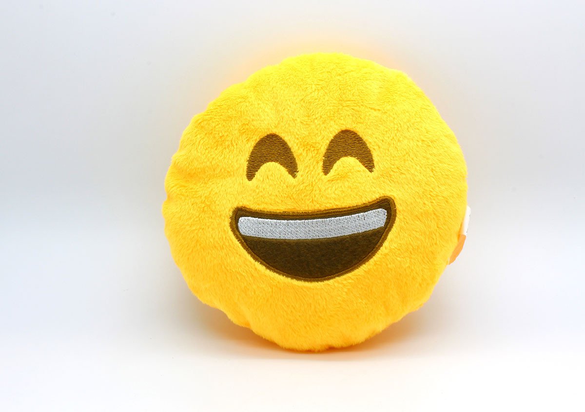 1200x846 Emoji Pillows