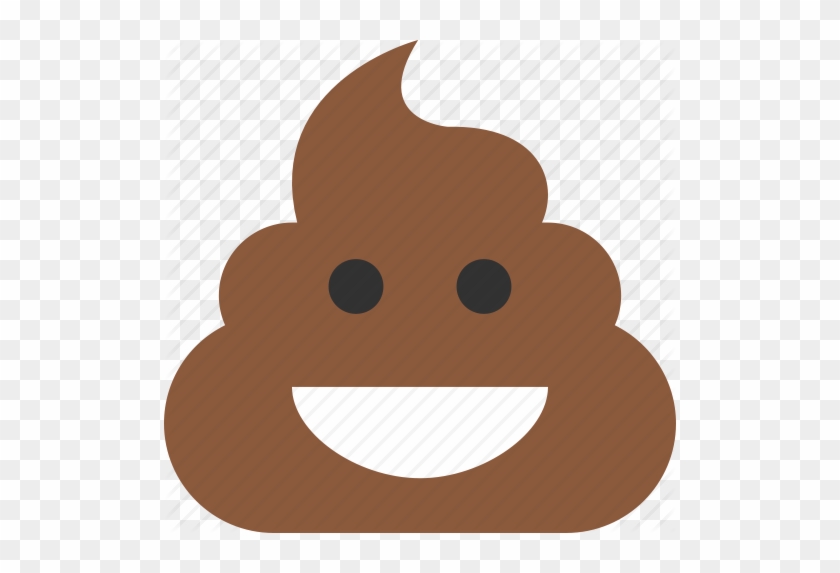 840x573 Happy, Poop Icon Icon Search Engine