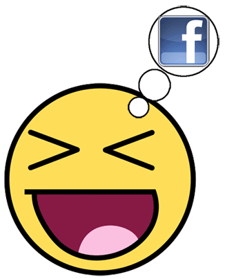 326x403 How To Hide Facebook Smileys Emoticons Stickers With Fb Purity