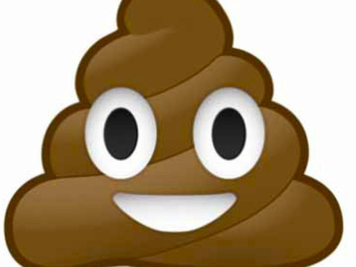 1136x852 Microsoft Windows Poop Emoji Discussion