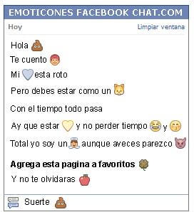 Como Poner Un Emoticon Poop En Facebook 272x298 Como Poner Un Emoticon Poop En Facebook
