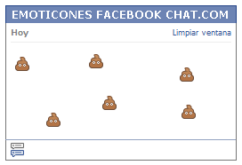 Como Poner Un Emoticon Poop En Facebook 272x186 Como Poner Un Emoticon Poop En Facebook