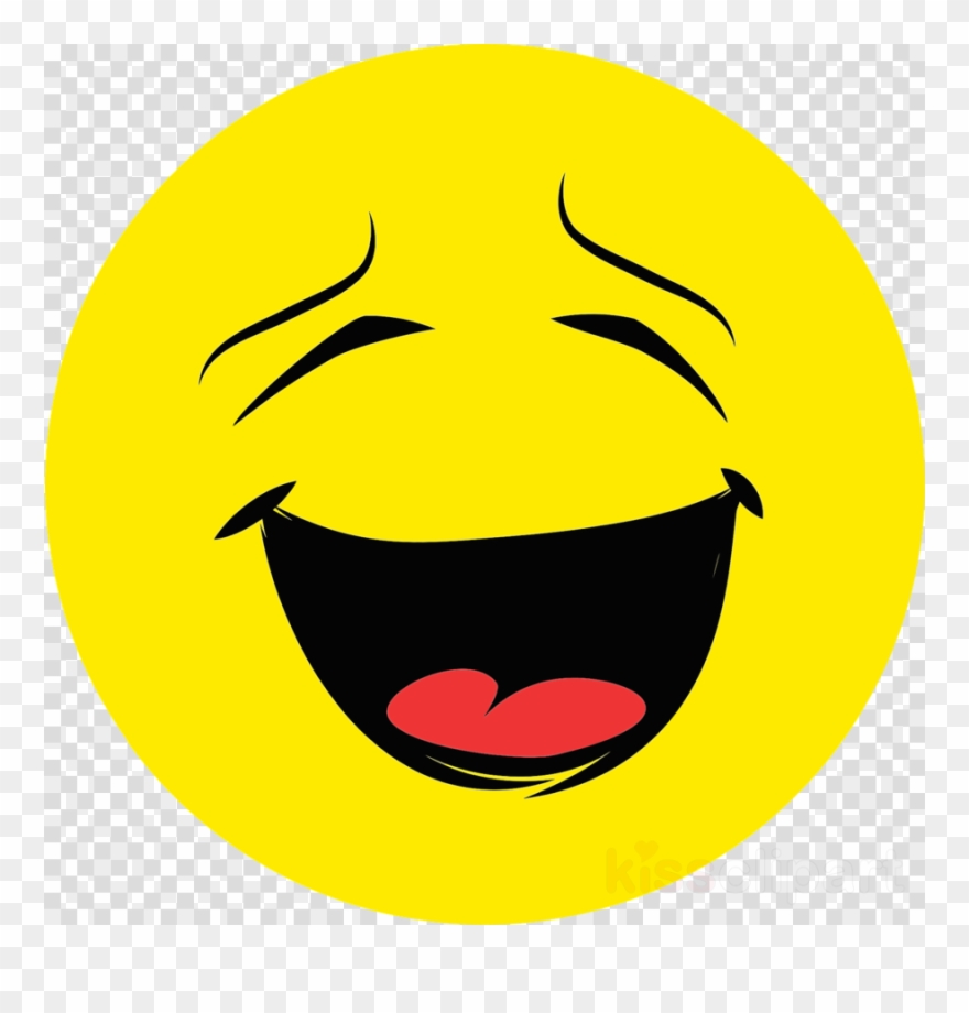 880x920 Download Printable Emoji Clipart Pile Of Poo Emoji