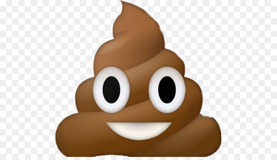 900x520 Cliparts For Free Download Poop Clipart Poop Emoji And Use