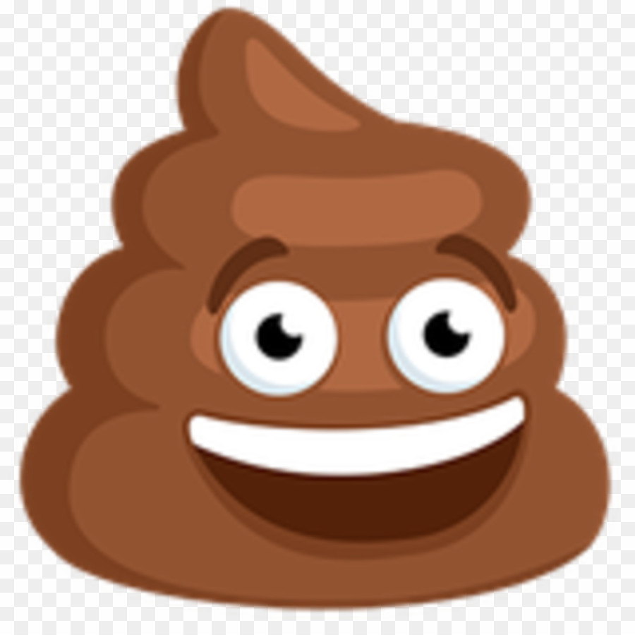 900x900 Messenger Poop Emoji Png Pile Of Poo Emoji Clipart Download