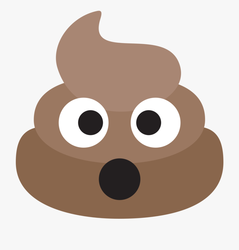 List 100+ Pictures what is the emoji that looks like poop Stunning