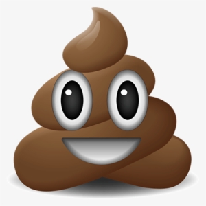 Poop Icon Png At Vectorified Collection Of Poop Icon Png Free For 