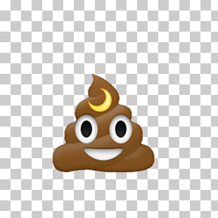 310x310 Poop Emoji Png Cliparts For Free Download Uihere