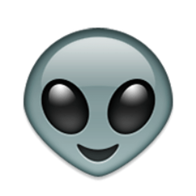 400x400 Emoji Poop Transparent Png