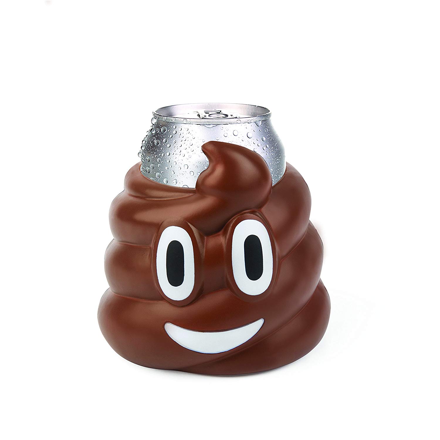 Bigmouth Inc Emoji Drink Kooler 1500x1500 Bigmouth Inc Emoji Drink Kooler