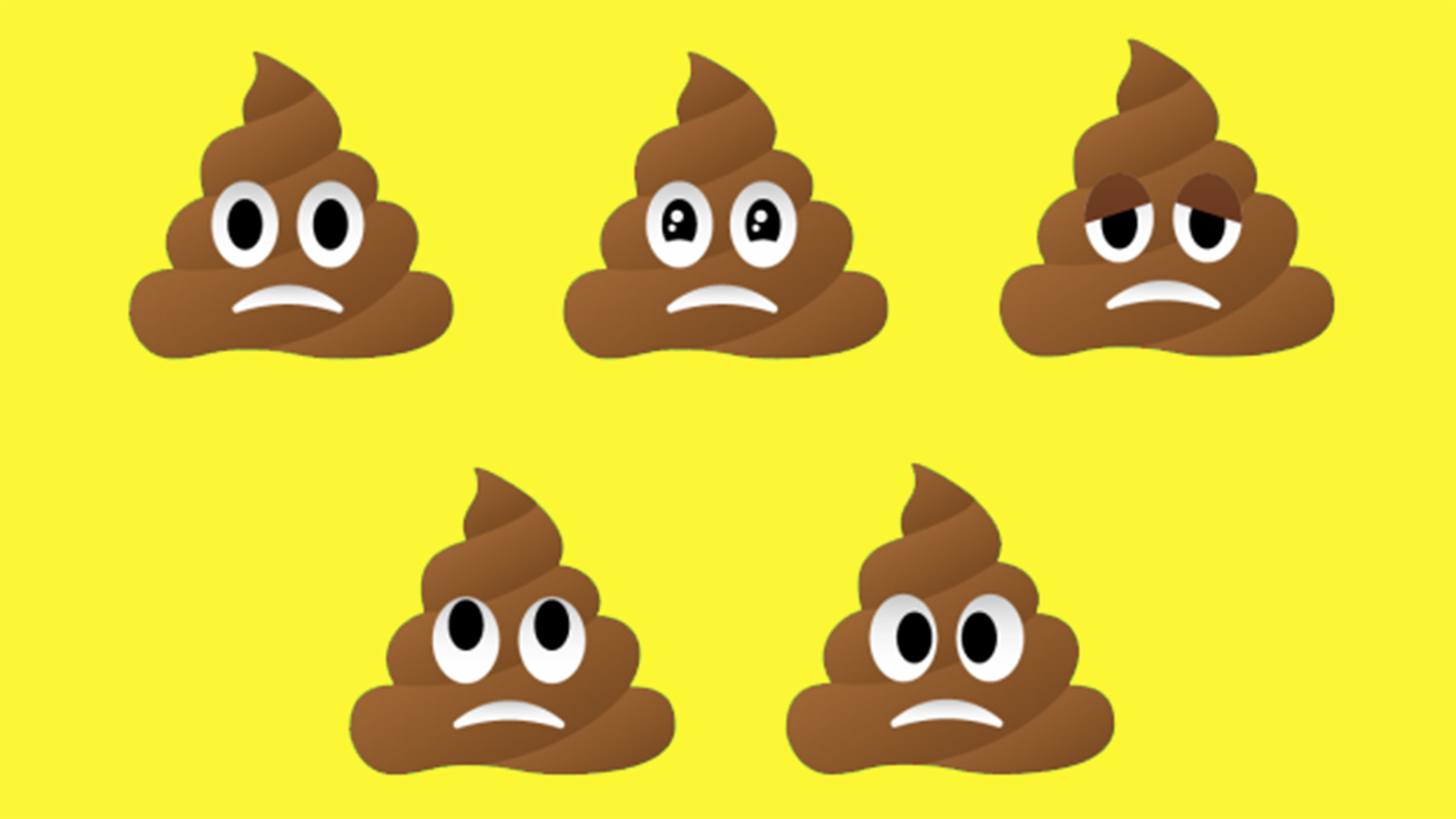 Poop Icon Text at Vectorified.com | Collection of Poop Icon Text free ...