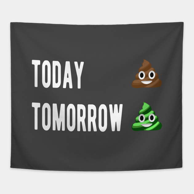 Funny Saint Poo Ty's Day T Shirt 630x630 Funny Saint Poo Ty's Day T Shirt