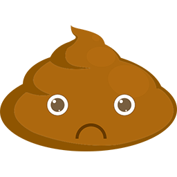 Pin On Emoticons 256x256 Pin On Emoticons