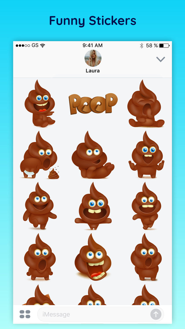 Poopy 639x1136 Poopy