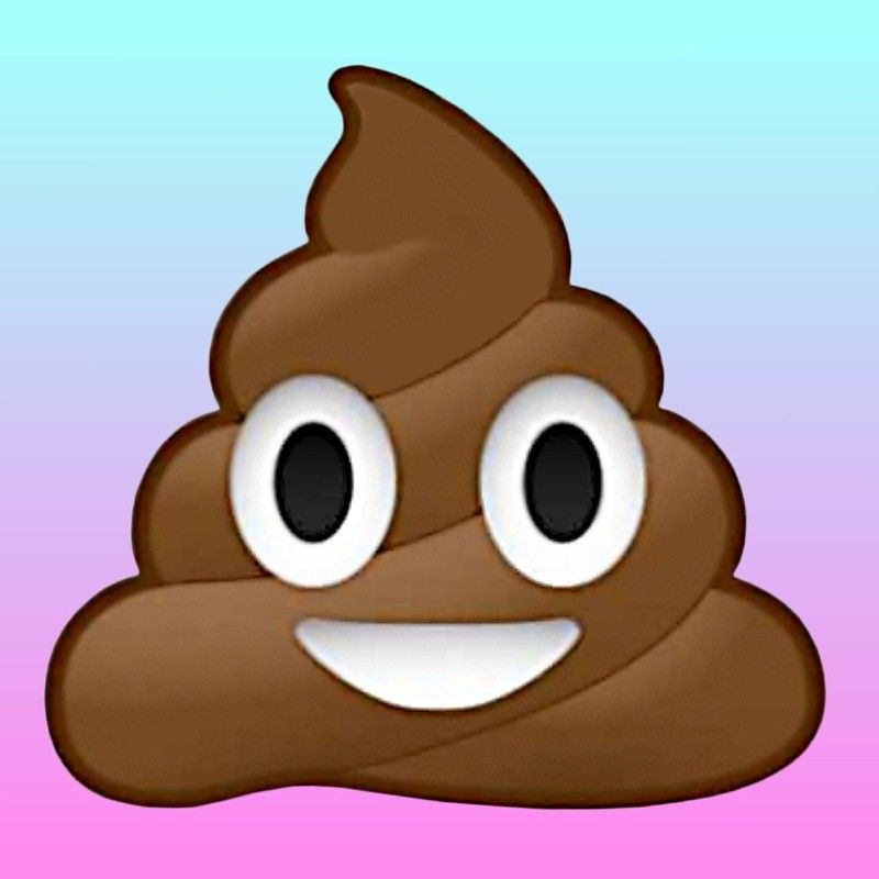 What Does The Stinky Poop Emoji Really Mean Toxic City 800x800 What Does The Stinky Poop Emoji Really Mean Toxic City