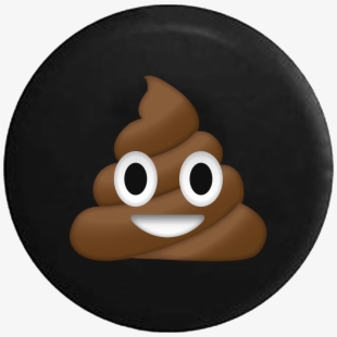 Cartoon Poop Emoji 310x310 Cartoon Poop Emoji