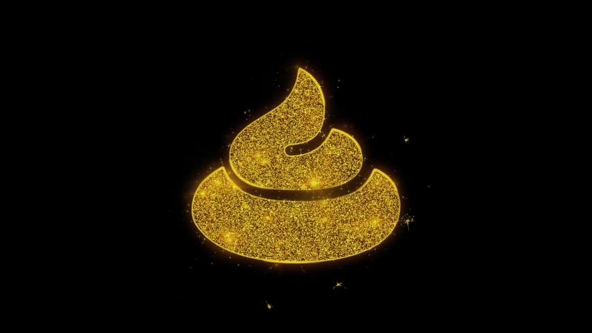 Crap, Emoji, Face, Poo, Poop Stock Footage Video 853x480 Crap, Emoji, Face, Poo, Poop Stock Footage Video
