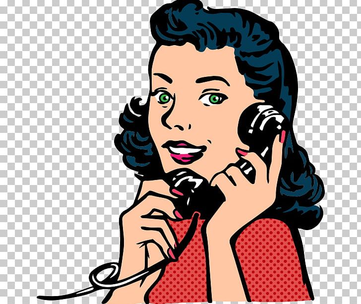 728x613 Pop Art Icon Png, Clipart, Advertising, Art, Audio, Beauty, Beauty