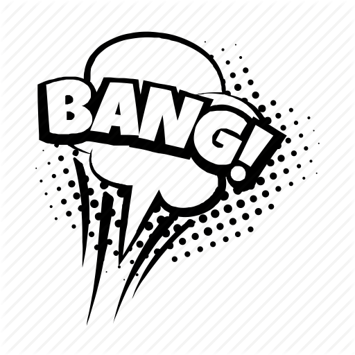 512x512 Pop Art Icon Clipart Images Gallery For Free Download Myreal