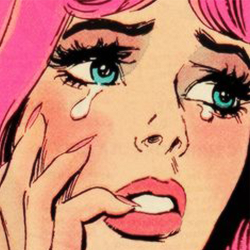 250x250 Popart Icons Tumblr