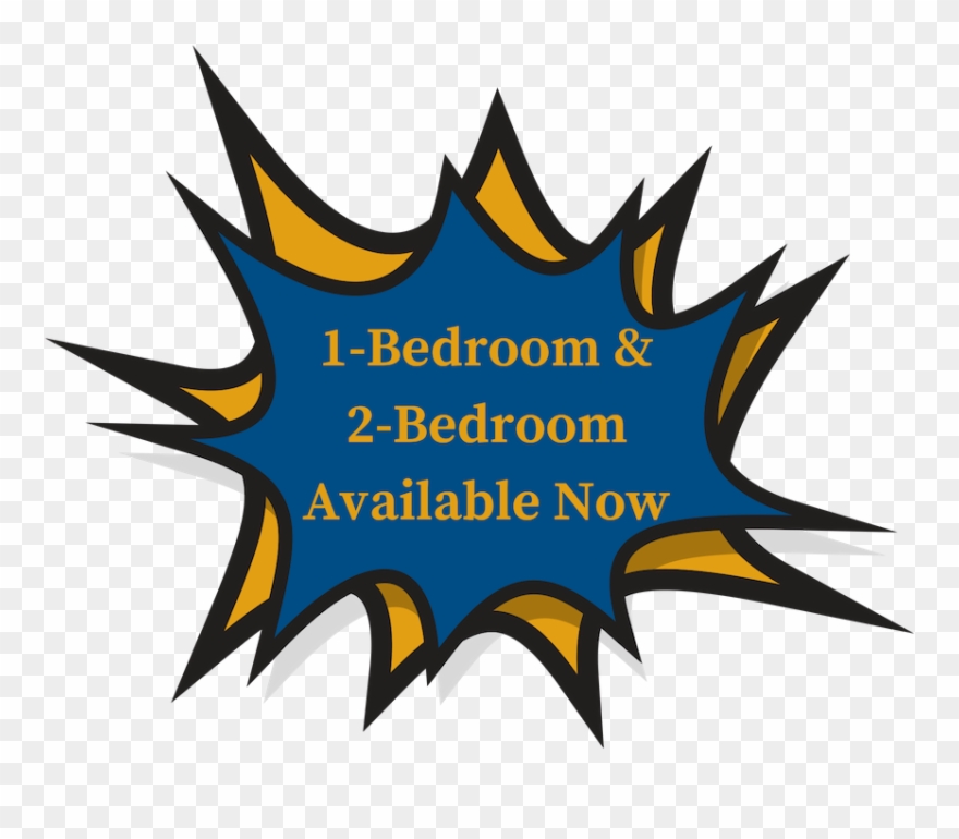 880x770 Complete Your Myblue Vf Apartment Application Today