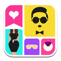Icon Pop Quiz Tests Your Pop Culture Knowledge Iphone Appstorm 200x200 Icon Pop Quiz Tests Your Pop Culture Knowledge Iphone Appstorm