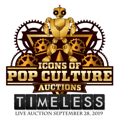 Icons Of Pop Culture 400x400 Icons Of Pop Culture