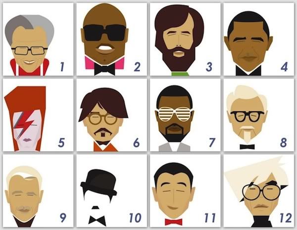 Name That Pop Culture Icon Quiz 600x465 Name That Pop Culture Icon Quiz