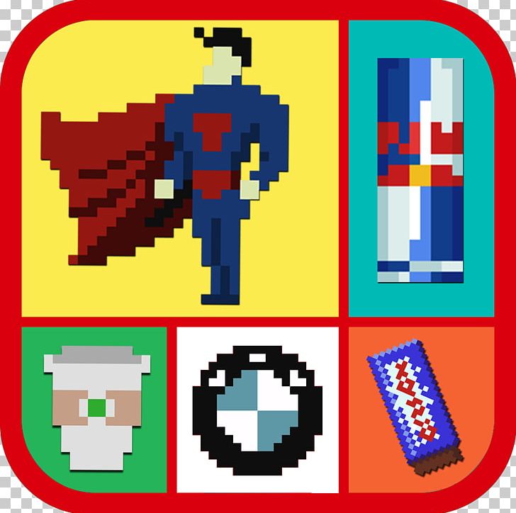 Pixel Art Popular Culture Cultural Icon Png, Clipart, Area 728x724 Pixel Art Popular Culture Cultural Icon Png, Clipart, Area