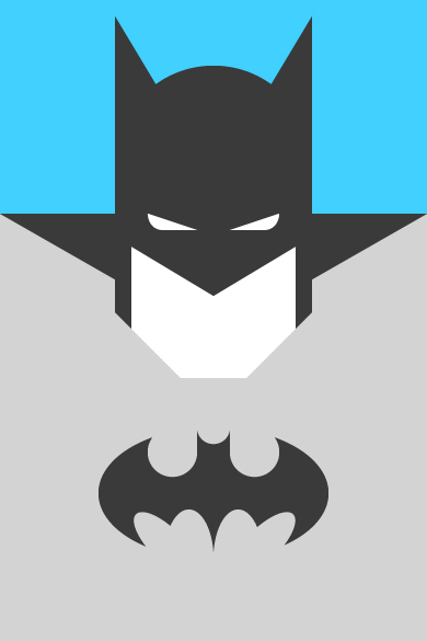 Pop Culture Icons Obsessive Collectors Archive 390x585 Pop Culture Icons Obsessive Collectors Archive