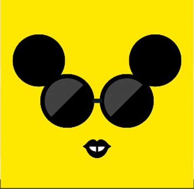 400x390 Icon Pop Mania