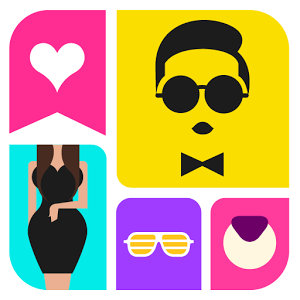 300x300 Icon Pop Quiz Apk